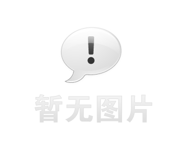 临夏抗震支架厂家之抗震支架适用设防烈度知识分享，推荐拓固抗震支架厂家